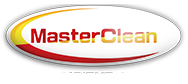 masterclean