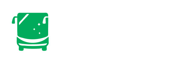 Shuttle Bus Go
